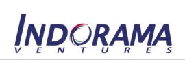 Awesome Brand Image