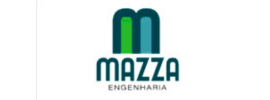 Awesome Brand Image
